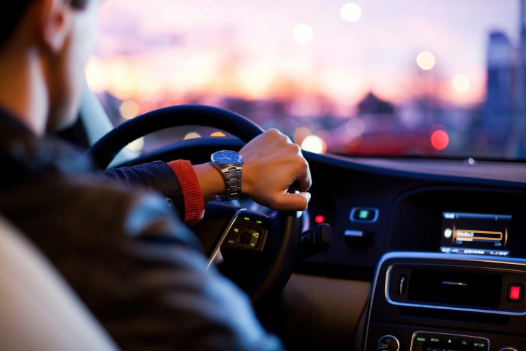 İstanbul VIP transfer