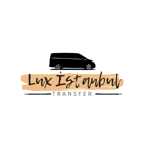 Lux İstanbul Transfer & Bodrum Transfer
